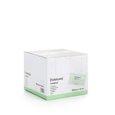 Hotel Care Shampoo (10 ml)